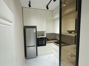 Сдаётся 2-комн. новостройка 65 м², пос. Аг шехер, photo 5 from 8