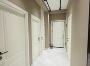 Сдаётся 2-комн. новостройка 65 м², пос. Аг шехер, photo 6 from 8