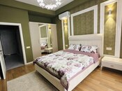 Сдаётся 2-комн. новостройка 65 м², пос. Аг шехер, photo 4 from 8