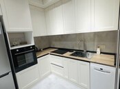 Сдаётся 2-комн. новостройка 65 м², пос. Аг шехер, photo 7 from 8