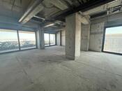 Satılır 4 otaqlı yeni tikili 377 m², Bayıl q., photo 6 from 8