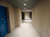 Satılır 4 otaqlı yeni tikili 377 m², Bayıl q., photo 4 from 8