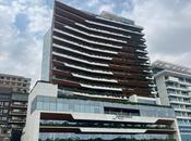 Satılır 4 otaqlı yeni tikili 377 m², Bayıl q., photo 2 from 8