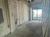 Satılır 4 otaqlı yeni tikili 377 m², Bayıl q., photo 7 from 8