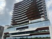 Satılır 4 otaqlı yeni tikili 377 m², Bayıl q., photo 1 from 8