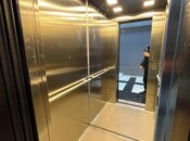 İcarəyə verilir 20 otaqlı ofis 2 000 m², İçəri Şəhər m., photo 5 from 8