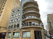 İcarəyə verilir 20 otaqlı ofis 2 000 m², İçəri Şəhər m., photo 1 from 8