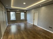 İcarəyə verilir 20 otaqlı ofis 2 000 m², İçəri Şəhər m., photo 7 from 8