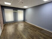 İcarəyə verilir 20 otaqlı ofis 2 000 m², İçəri Şəhər m., photo 8 from 8