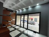 İcarəyə verilir 20 otaqlı ofis 2 000 m², İçəri Şəhər m., photo 2 from 8