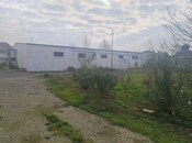 Продаётся  участок 70 сот, Низаминский  р., photo 3 from 4