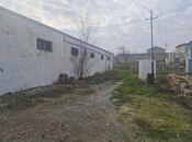 Объявление №5499969 - Баку, Низаминский  р., 70 сот