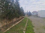 Продаётся  участок 70 сот, Низаминский  р., photo 2 from 4