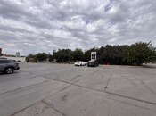 Сдаётся  объект 1 300 м², пос. Кешля, photo 2 from 7