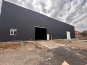 Сдаётся  объект 1 300 м², пос. Кешля, photo 6 from 7