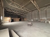 Сдаётся  объект 1 300 м², пос. Кешля, photo 5 from 7