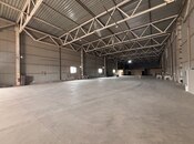 Сдаётся  объект 1 300 м², пос. Кешля, photo 3 from 7