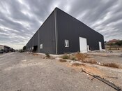 Объявление №5499948 - Баку, пос. Кешля, 1300 м²