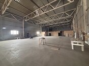 Сдаётся  объект 1 300 м², пос. Кешля, photo 4 from 7