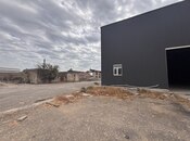 Сдаётся  объект 1 300 м², пос. Кешля, photo 7 from 7