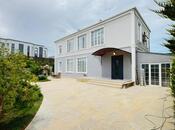 Продаётся 6-комн. дом/дача 260 м², пос. Мардакан, photo 3 from 8