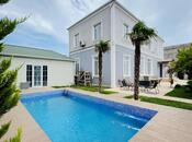 Объявление №5500173 - Баку, пос. Мардакан, 6-комн., 260 м²