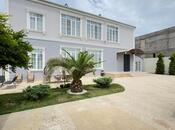 Продаётся 6-комн. дом/дача 260 м², пос. Мардакан, photo 7 from 8