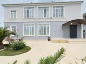 Продаётся 6-комн. дом/дача 260 м², пос. Мардакан, photo 5 from 8