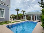 Продаётся 6-комн. дом/дача 260 м², пос. Мардакан, photo 4 from 8