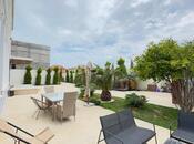 Продаётся 6-комн. дом/дача 260 м², пос. Мардакан, photo 6 from 8