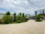 Продаётся 6-комн. дом/дача 260 м², пос. Мардакан, photo 8 from 8