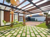 Продаётся 5-комн. дом/дача 350 м², пос. Мардакан, photo 8 from 8