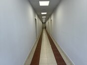 Elan №5500357 - Bakı, Böyükşor q., 14 otaqlı, 360 m²