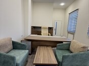 İcarəyə verilir 14 otaqlı ofis 360 m², Böyükşor q., photo 4 from 8