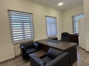 İcarəyə verilir 14 otaqlı ofis 360 m², Böyükşor q., photo 6 from 8