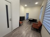 İcarəyə verilir 14 otaqlı ofis 360 m², Böyükşor q., photo 5 from 8