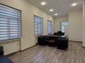 İcarəyə verilir 14 otaqlı ofis 360 m², Böyükşor q., photo 8 from 8