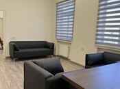 İcarəyə verilir 14 otaqlı ofis 360 m², Böyükşor q., photo 7 from 8