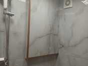 Satılır 2 otaqlı köhnə tikili 65 m², Sahil m., photo 8 from 8