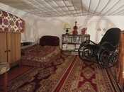 Satılır 2 otaqlı köhnə tikili 65 m², Sahil m., photo 5 from 8