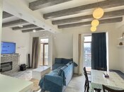 Сдаётся 3-комн. новостройка 110 м², м. Шах Исмаил Хатаи, photo 3 from 8