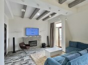 Elan №5500420 - Bakı, Şah İsmayıl Xətai m., 3 otaqlı, 110 m², 7/7 mərtəbə