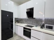 Сдаётся 3-комн. новостройка 110 м², м. Шах Исмаил Хатаи, photo 7 from 8