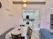 Сдаётся 3-комн. новостройка 110 м², м. Шах Исмаил Хатаи, photo 5 from 8