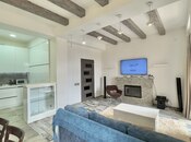 Сдаётся 3-комн. новостройка 110 м², м. Шах Исмаил Хатаи, photo 4 from 8