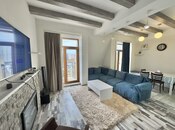 Сдаётся 3-комн. новостройка 110 м², м. Шах Исмаил Хатаи, photo 2 from 8
