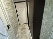 Продаётся 3-комн. вторичка 60 м², пос. Бадамдар, photo 2 from 8