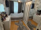 Продаётся 3-комн. вторичка 60 м², пос. Бадамдар, photo 5 from 8