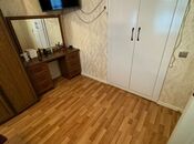 Продаётся 3-комн. вторичка 60 м², пос. Бадамдар, photo 8 from 8