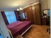 Продаётся 3-комн. вторичка 60 м², пос. Бадамдар, photo 7 from 8